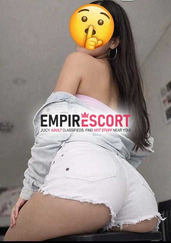 soy real cero estafas. trabajo independiente sitio