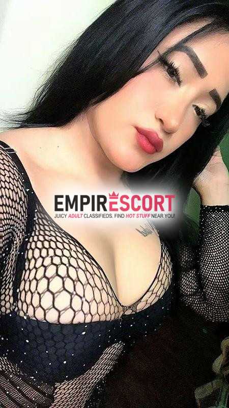 soy tu blankita trujillana hermosa 
tetona y caderona 
sexo sin apuros