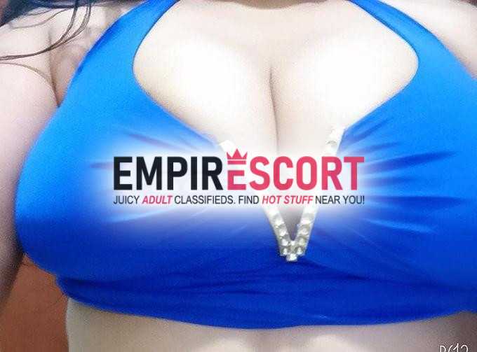 💋 profesora peruana culona y tetona ♥️
