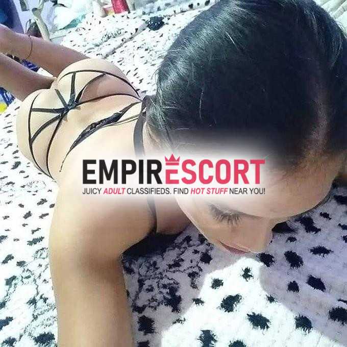 🍆.tengo hotel privado sin restricciÓnessolo🤍🍓 personas interesados para el encuentro no aptos para.
personas. discriminadores