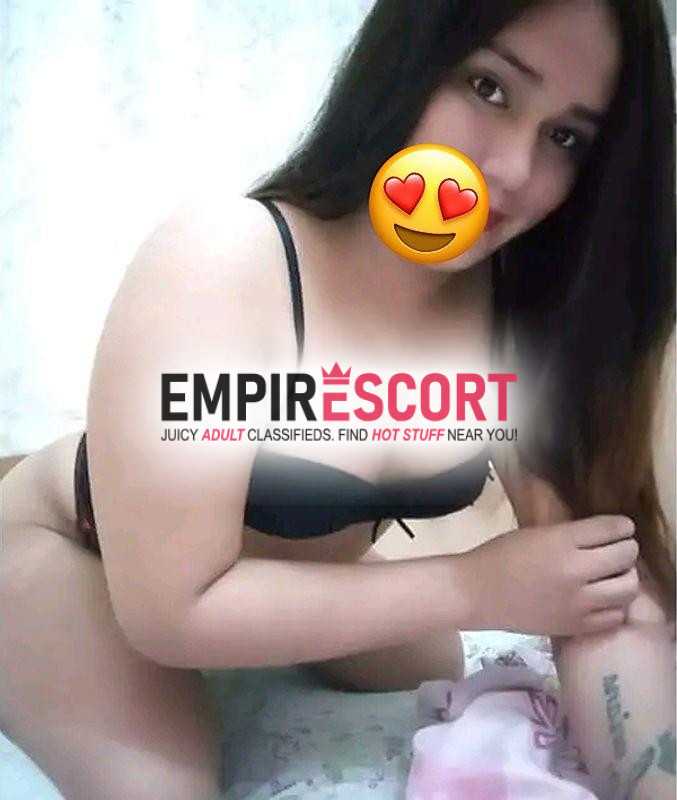 ya en huanuco 🥰escrÍbeme para quedar y pasalo ricoo😋