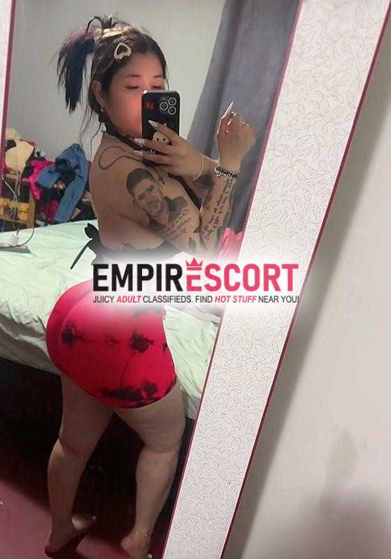 300 hora y 150 media bn atendido 🍑