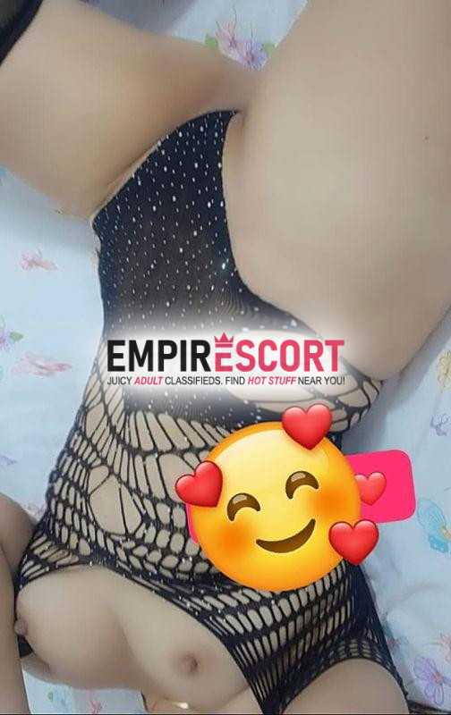 hola bebe soy muy complaciente