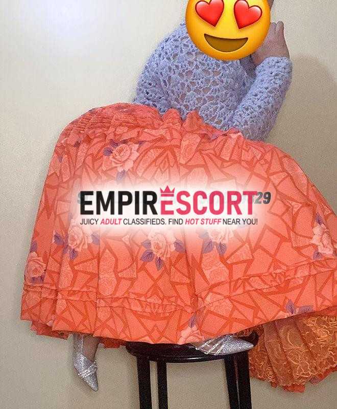 polleronita mamona🍌😋me encanta chuparlo el nepe🔥