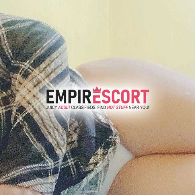 hola soy valentina tu chica golosita como te gusta 😋la atención es previa cita bb  😘