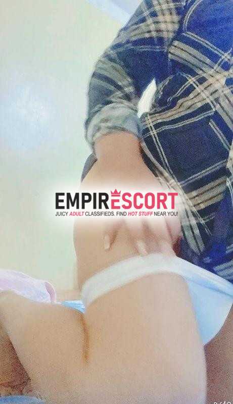 hola soy valentina tu chica golosita como te gusta 😋la atención es previa cita bb  😘