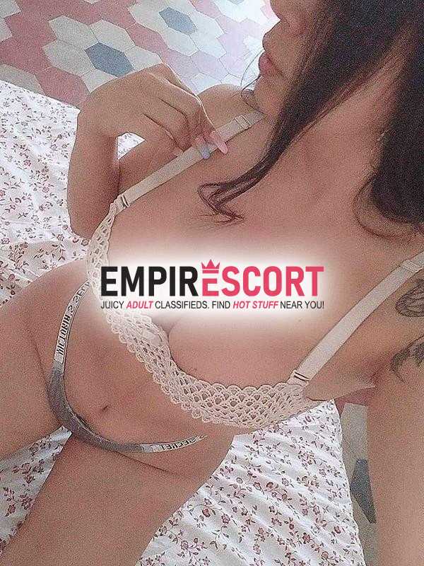 💋❤️bomba sexy❤️💋
🎬 ful venta de contenido 🎬 
 activa y pasiva completa 💦💦
ojo . fotos reales 😉👸🔥
