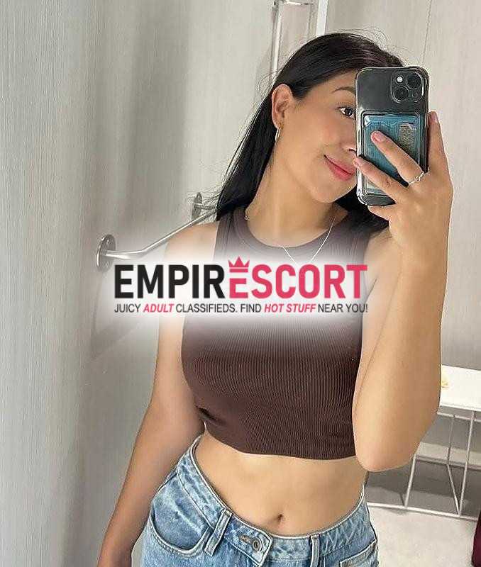alondra