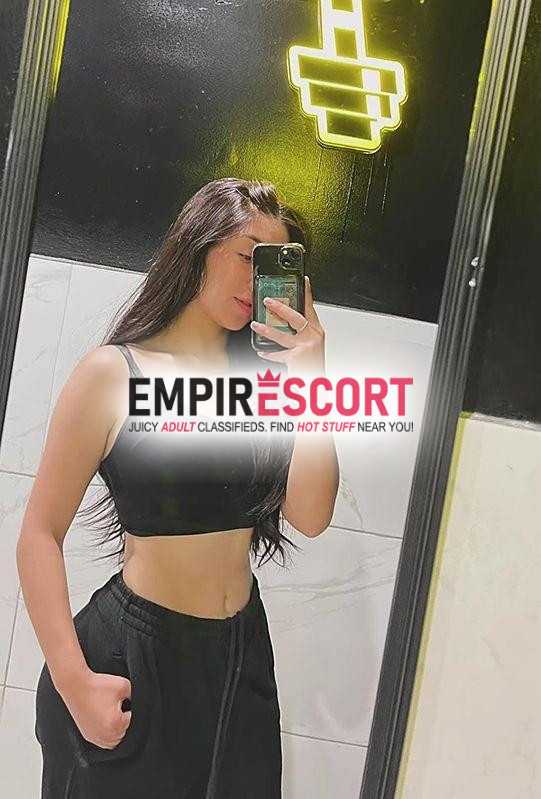 alondra