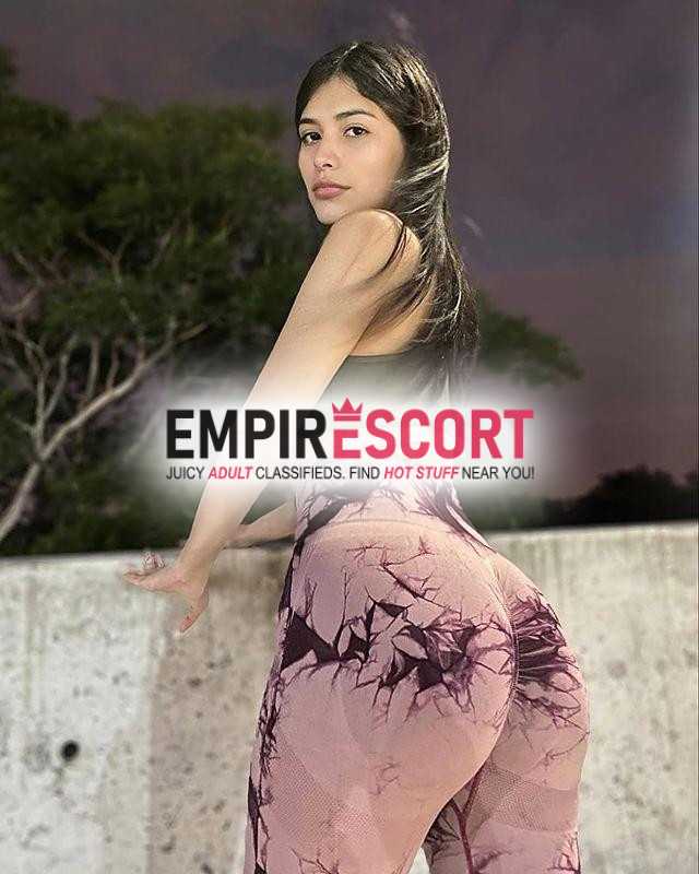 bella e independiente ❤️❤️ trato real llegó todas las estaciones de sjl
