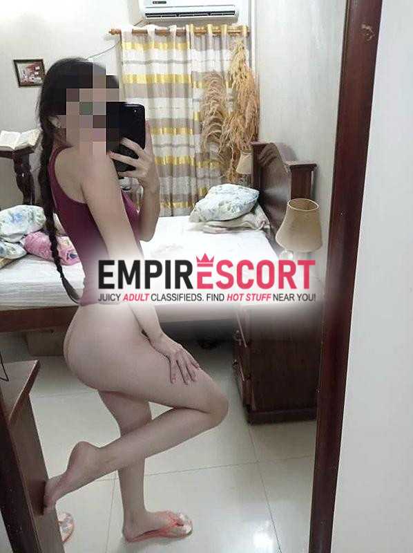 mayra ❤️❤️hoteles y domicilio metro sjl videollamada hot y rico contenido hot 18 años 🔥🔥