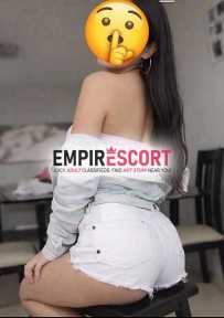 soy real cero estafas. trabajo independiente sitio