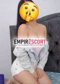 soy real cero estafas. trabajo independiente sitio