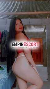 💕 ya disponible sofia arrechta en cama oral natural 💕 habitaciÓn 🏨