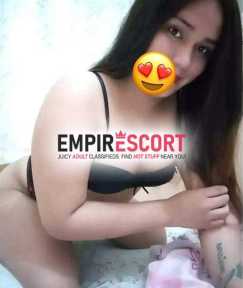 ya en huanuco 🥰escrÍbeme para quedar y pasalo ricoo😋