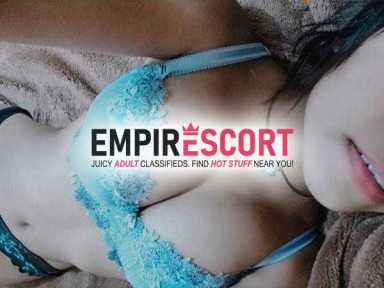 melany ❤️❤️ packs ricos súper hot 18 años 💋💋