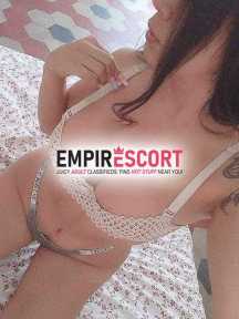 💋❤️bomba sexy❤️💋
🎬 ful venta de contenido 🎬 
 activa y pasiva completa 💦💦
ojo . fotos reales 😉👸🔥