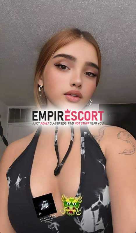 culoncita blanquita hot amor nalgona