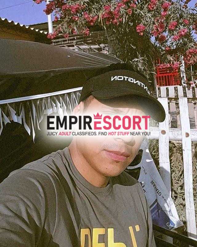 trujillano vergon nuevo en tu ciudad🍆🔥🍑ex militar vergon 20ctm lechero rompe culos📹🍆🎥🍑venta de videos hot y videollamadas hot en promoción