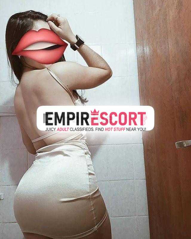 sexi super complaciente llegadita 🌸👿