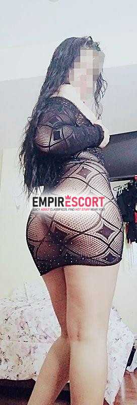 👅🤤👉la mas perrita de todas 💋🥵🫴🏻💦😈