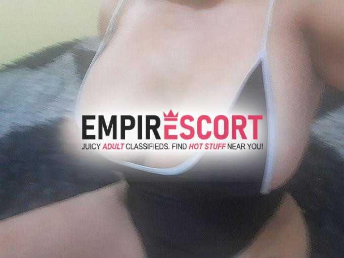 buen sexo madurita