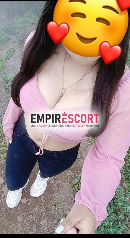 universitaria de lindo cuerpo 🌈