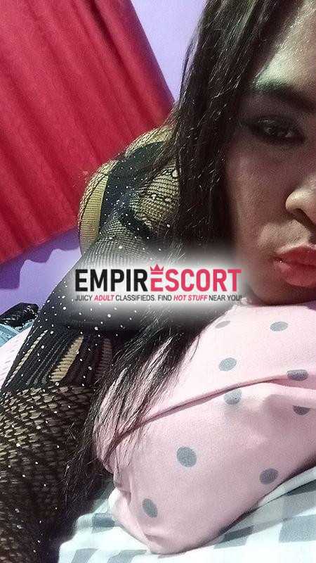 🍑🤩ven y detoname duro soy tu muñeca sexual cuerpo de infarto ricas buen berrier también hago videollamadas súper hot atiendo 24 horas 🥵🐽