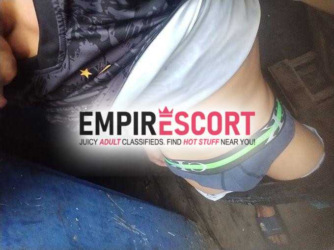 sexo gratis maduritas ❤️