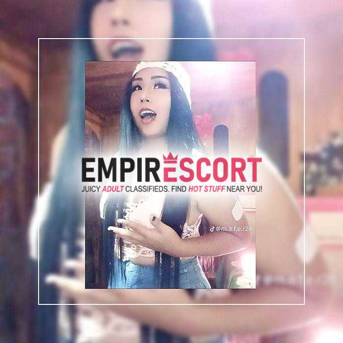 🐰🐰soy mafi recien llegadaa tacna pedido de ustedes🐰🐰