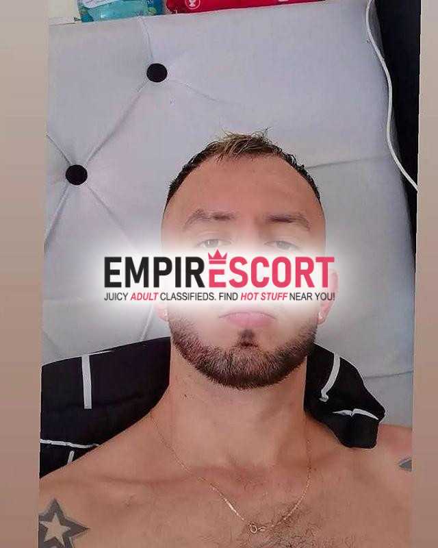 nuevo en cajamarca colombianoxl romp0 culos 23 cm macho dominante activo