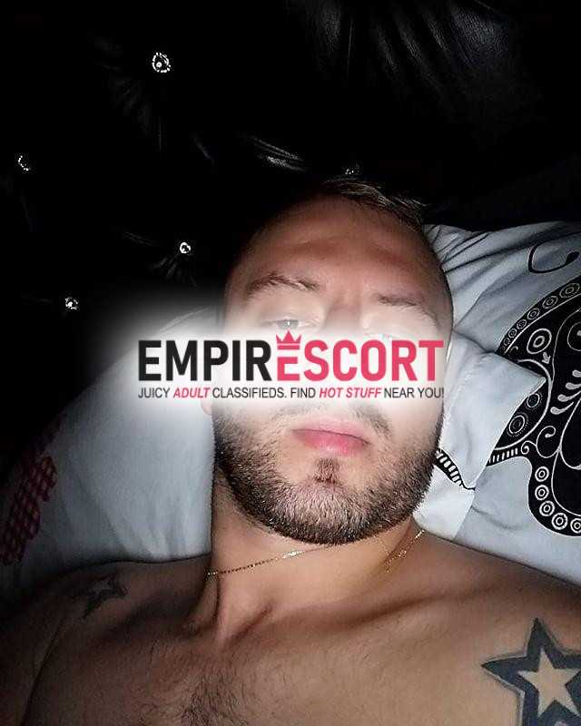 nuevo en cajamarca colombianoxl romp0 culos 23 cm macho dominante activo
