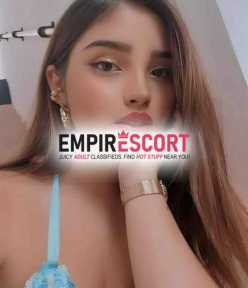 culoncita blanquita hot amor nalgona