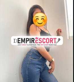 sexi super complaciente llegadita 🌸👿