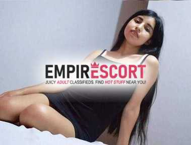 con muchas ganas de hacerte el amor y mil veces me encanta tomar iniciativa escríbeme bebe