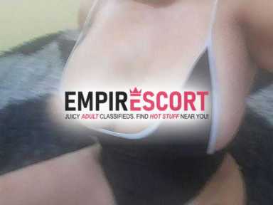buen sexo madurita