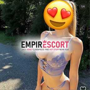 rubia de rostro angelical en busca de pasión 😏😏🔥🔥🔥🥰🥰🥰