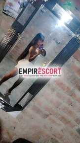 piura bella trans exclusiva melany reyna beso negro pasiva y activa experta en principiantes fiestera