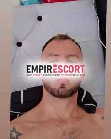 nuevo en cajamarca colombianoxl romp0 culos 23 cm macho dominante activo