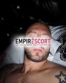 nuevo en cajamarca colombianoxl romp0 culos 23 cm macho dominante activo