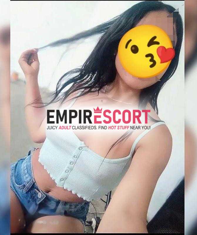 sexi flaquita conchita apretadita 😋 full sexo🥰💋