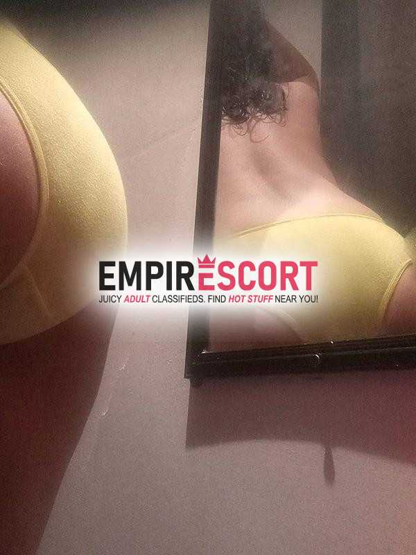 divorciada ardiente.servicio completo y de pareja.oral vaginal anal