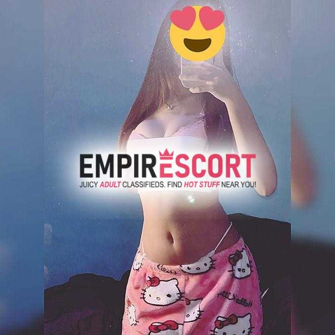 ❤️🙃valezca hago para seguir estudiando 20 años 🤗🙃