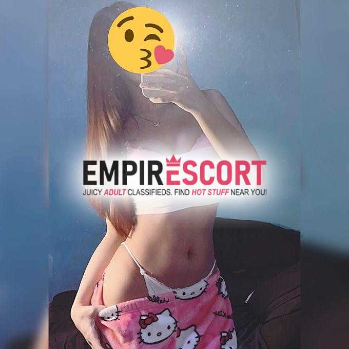 ❤️🙃valezca hago para seguir estudiando 20 años 🤗🙃