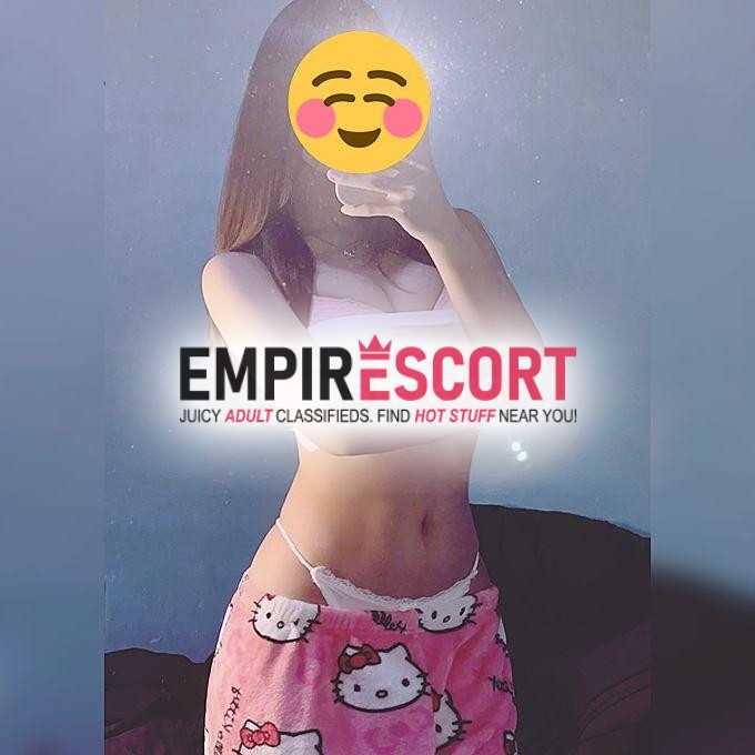 ❤️🙃valezca hago para seguir estudiando 20 años 🤗🙃