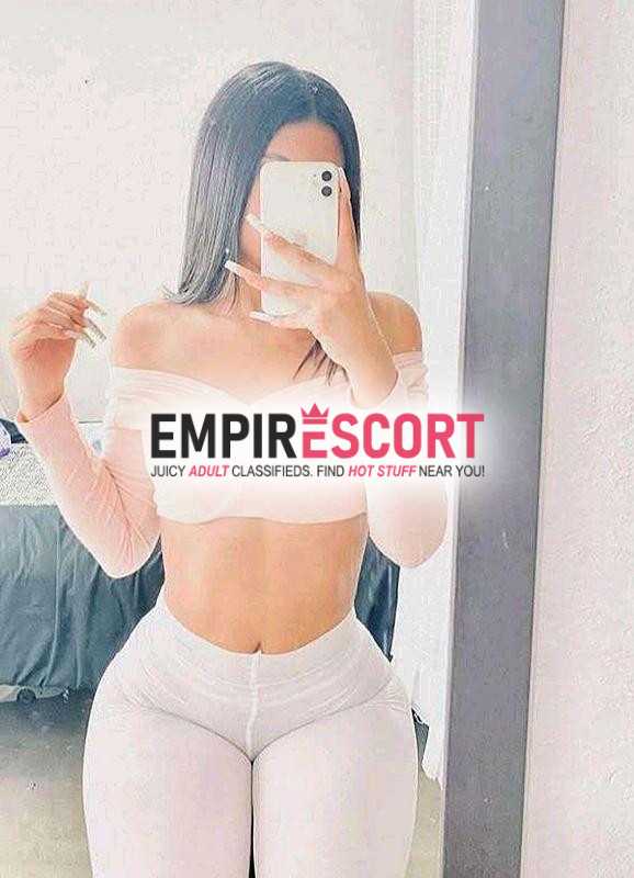 jimena🌻 bonita universitaria de 18 añitos de bonita figura y muy caliente 🔥🌻. tengo depa 😊😈