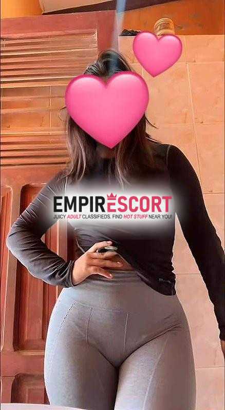 🌊🏕️⭐🌞hola gusto mellamo evelin⭐ tengo⭐21⭐años soy chica extrovertida de barranca estoy dando mis caricias soy soltera🌊🏕️⭐🌞