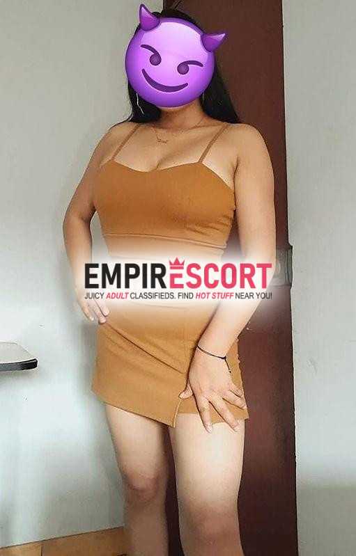 💜💜 bombóncitha💜💜
rica cajamarquina 📞📞 adicta al sexo duro sin parar ⏹️⏹️⏹️ 

soy tal cual de foto 


real bb

sólo en huancayo
