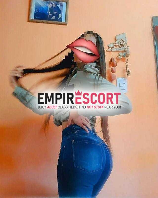 💜💜 bombóncitha💜💜
rica cajamarquina 📞📞 adicta al sexo duro sin parar ⏹️⏹️⏹️ 

soy tal cual de foto 


real bb

sólo en huancayo