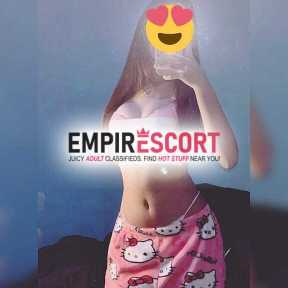 ❤️🙃valezca hago para seguir estudiando 20 años 🤗🙃